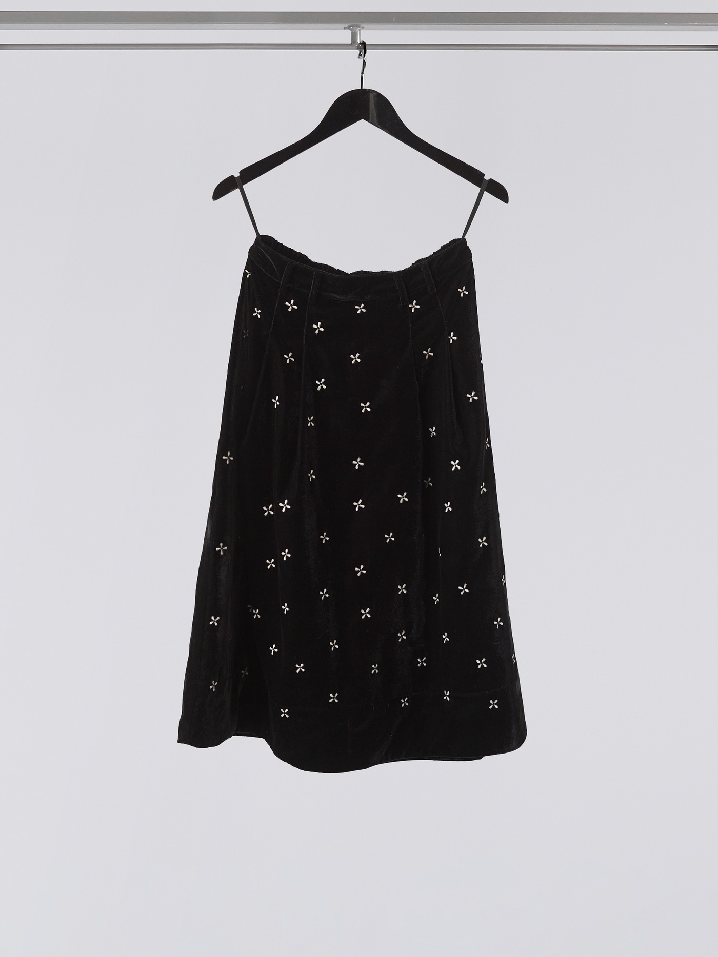 Sale | Jupe by Jackie